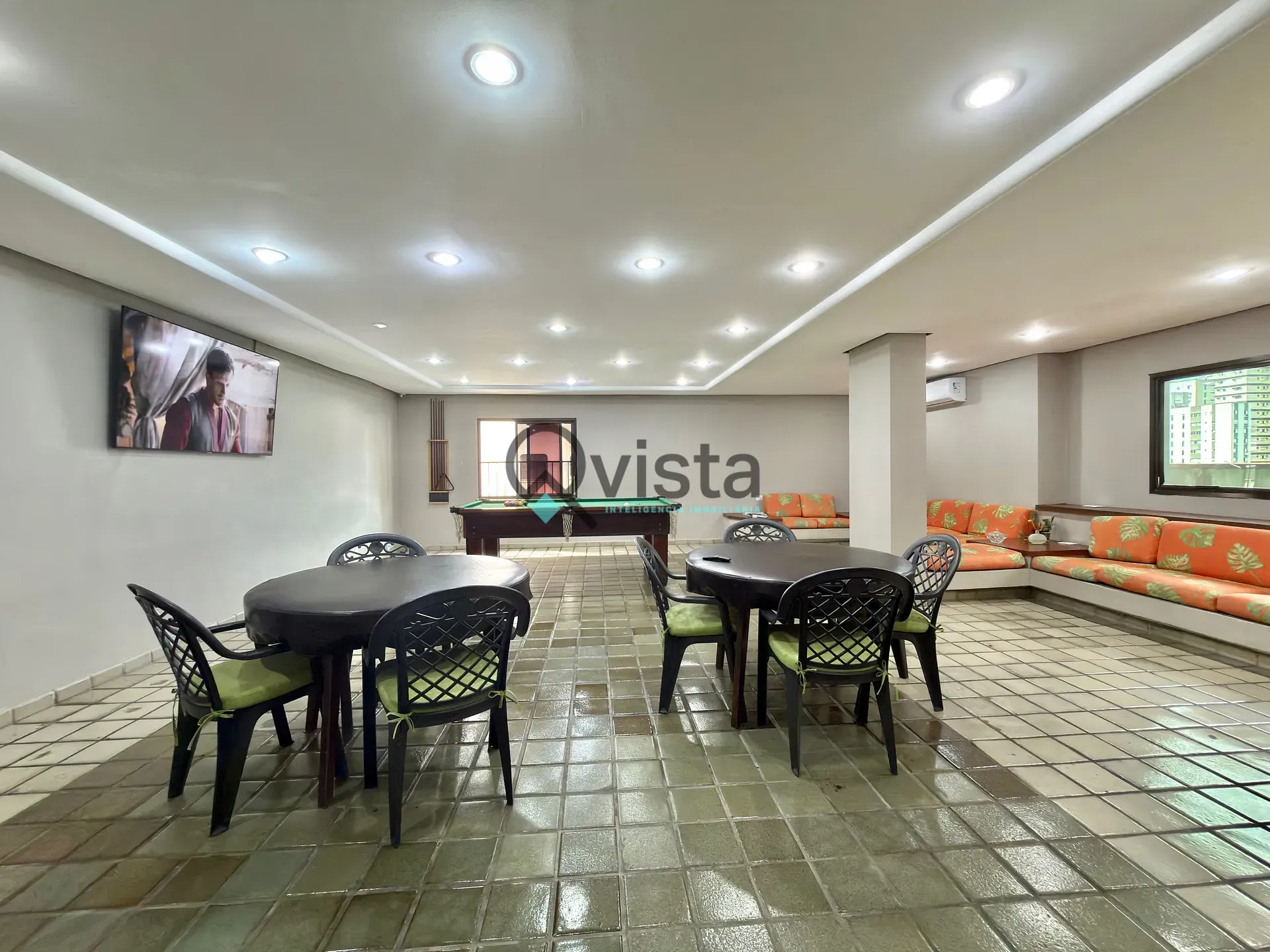 Apartamento, 2 quartos, 70 m² - Foto 22