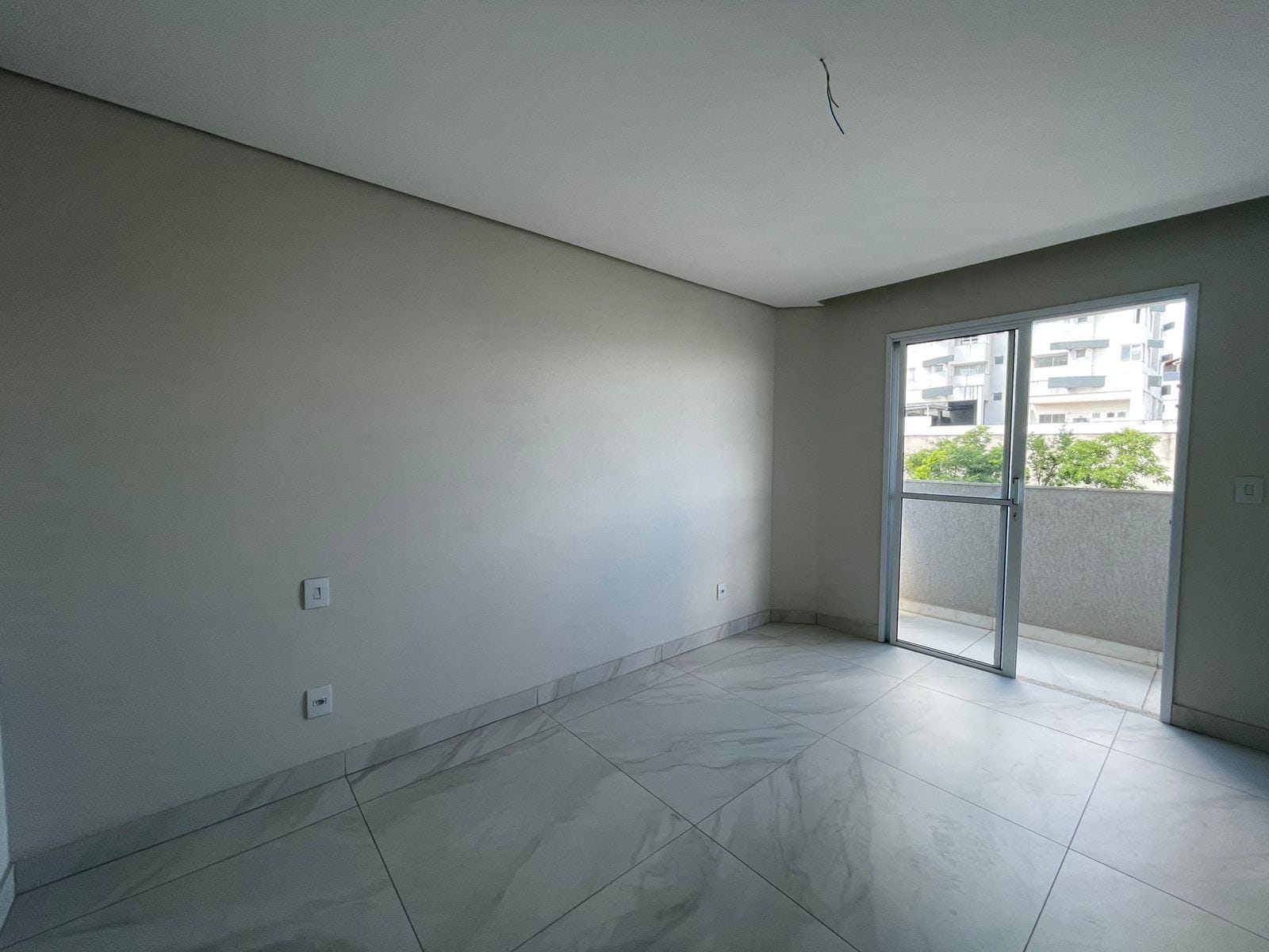 Apartamento, 3 quartos, 74 m² - Foto 8
