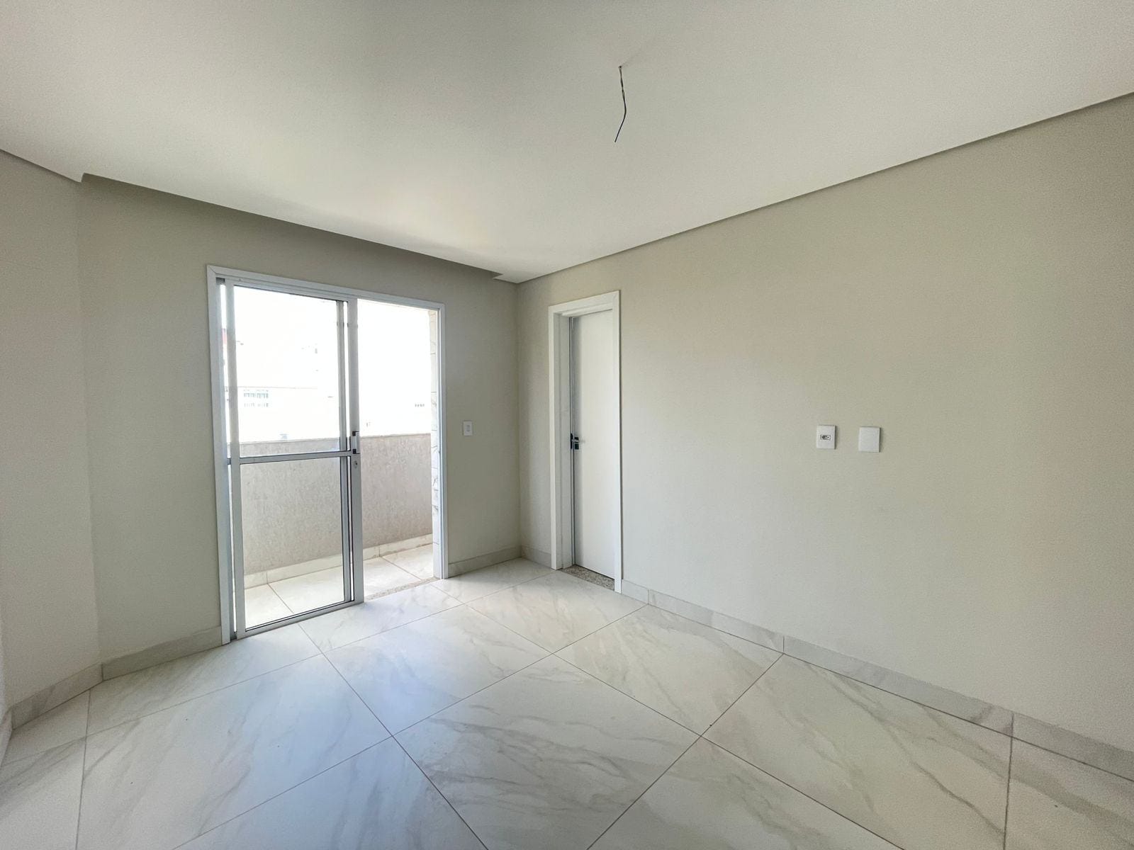 Apartamento, 3 quartos, 74 m² - Foto 7