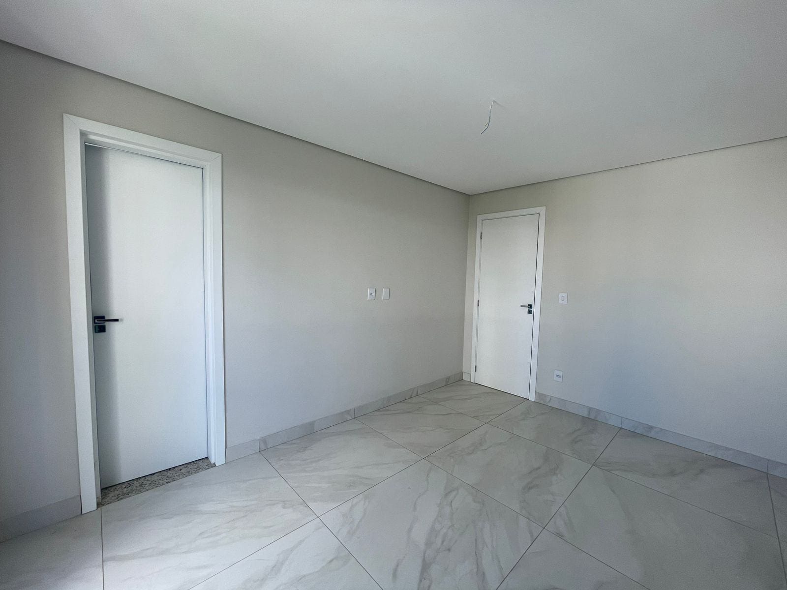 Apartamento, 3 quartos, 74 m² - Foto 9