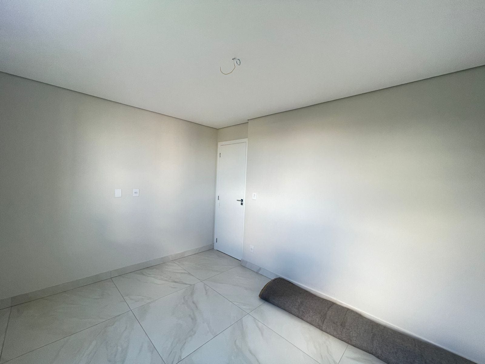 Apartamento, 3 quartos, 74 m² - Foto 13
