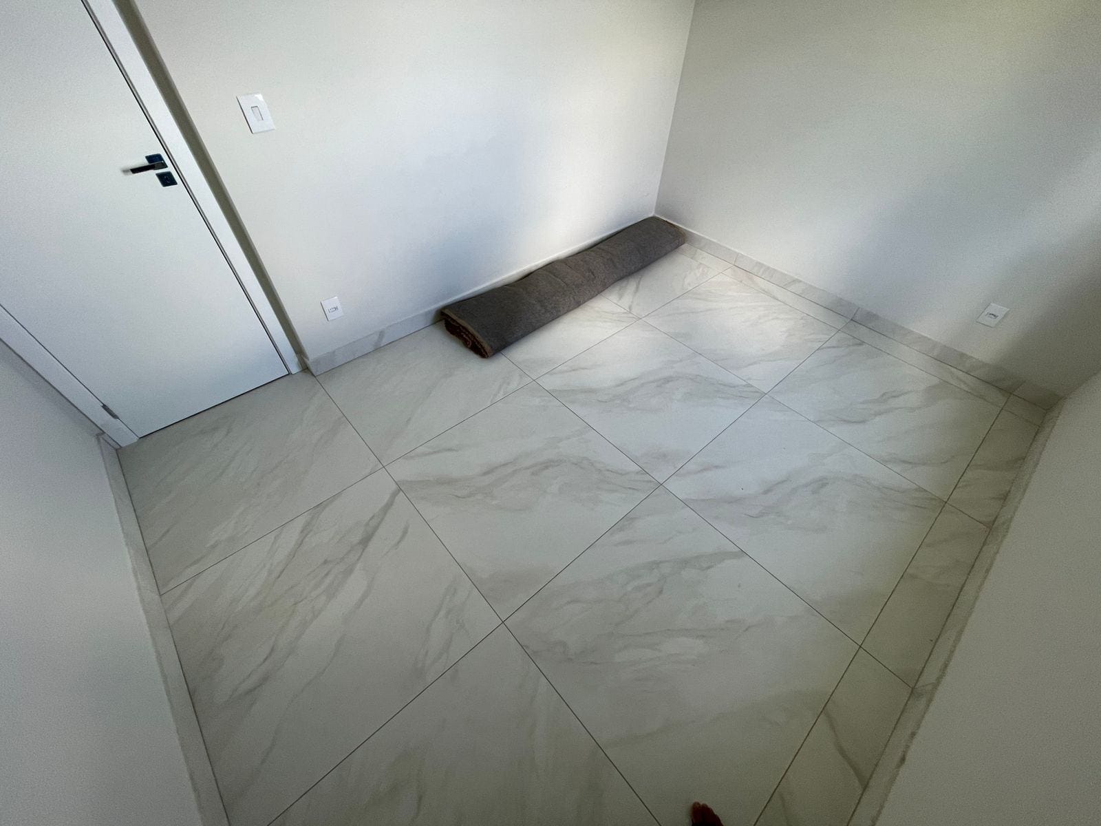 Apartamento, 3 quartos, 74 m² - Foto 12