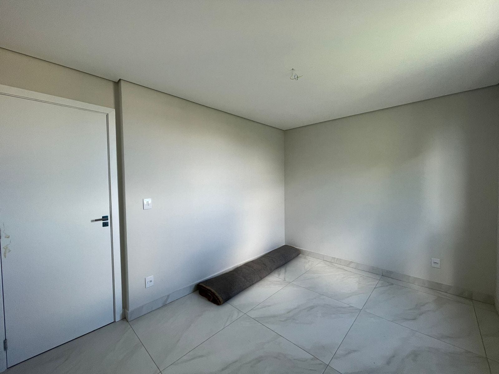 Apartamento, 3 quartos, 74 m² - Foto 14