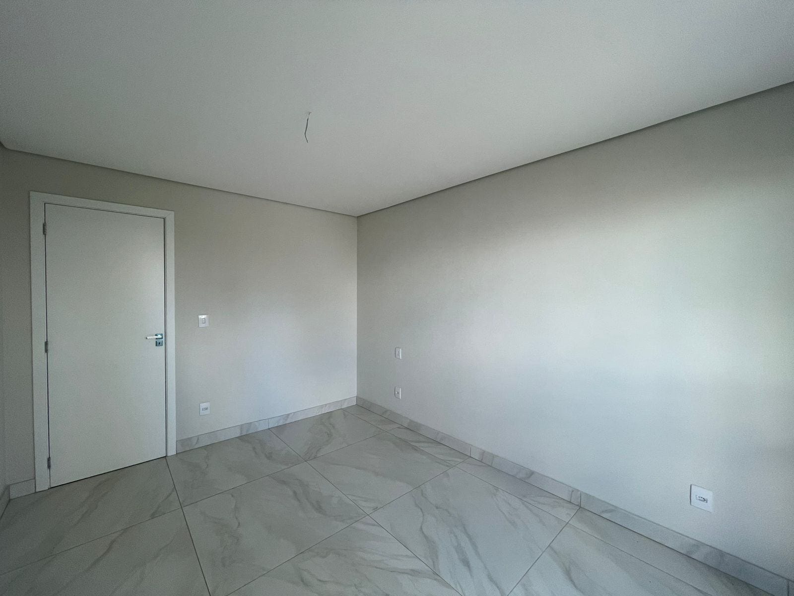 Apartamento, 3 quartos, 74 m² - Foto 16