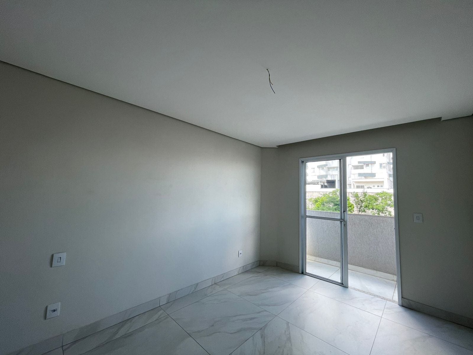 Apartamento, 3 quartos, 74 m² - Foto 6