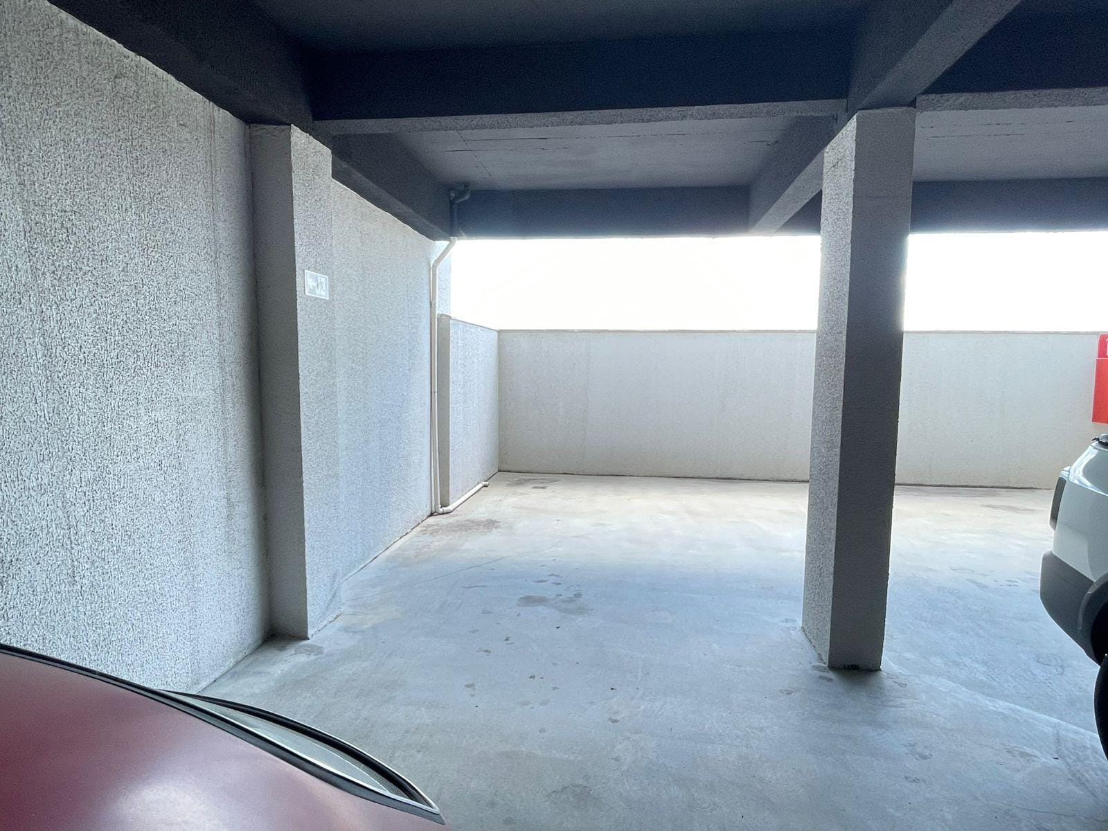 Apartamento, 3 quartos, 74 m² - Foto 26