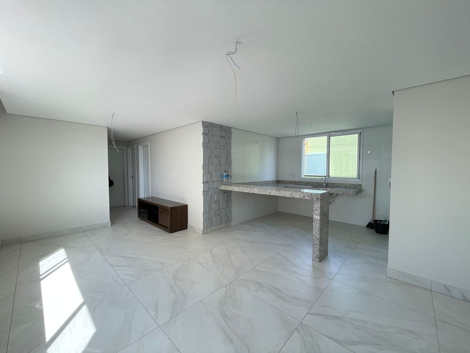 Apartamento, 3 quartos, 74 m² - Foto 5