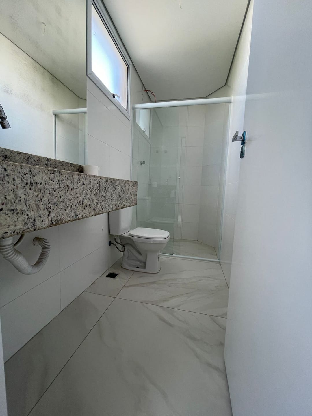 Apartamento, 3 quartos, 74 m² - Foto 11