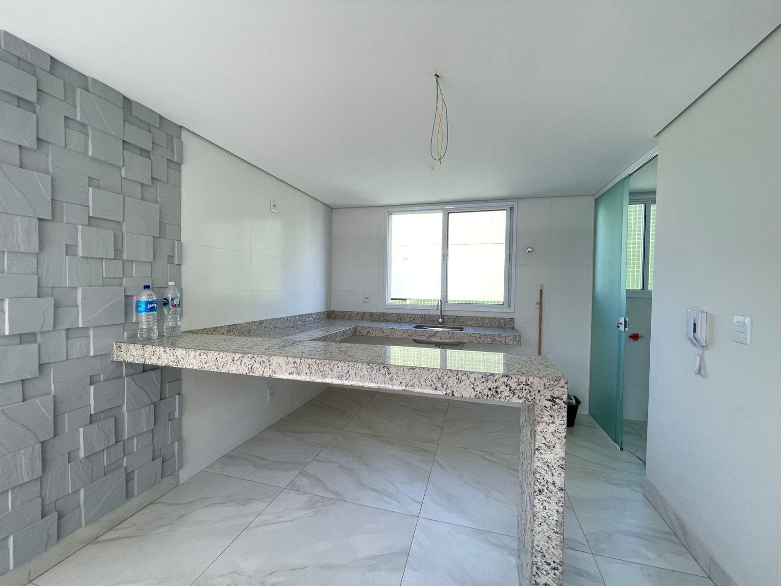 Apartamento, 3 quartos, 74 m² - Foto 22