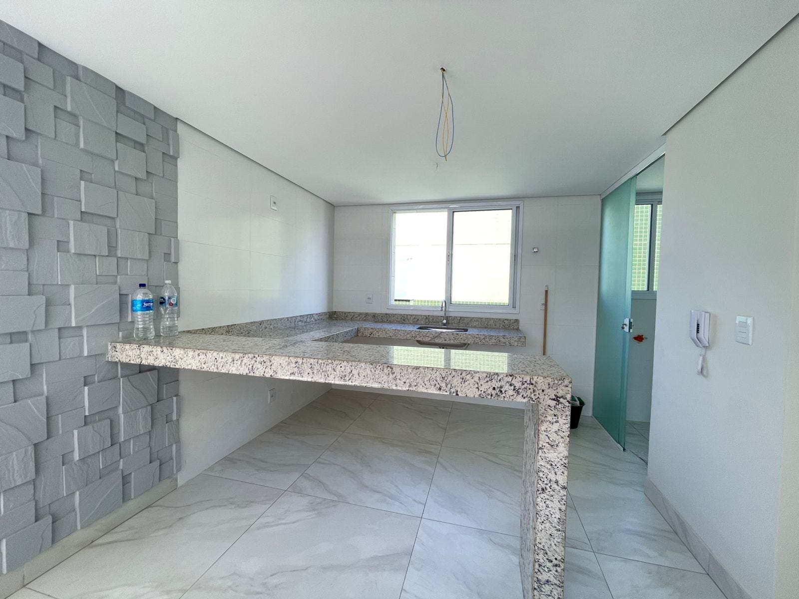 Apartamento, 3 quartos, 74 m² - Foto 24