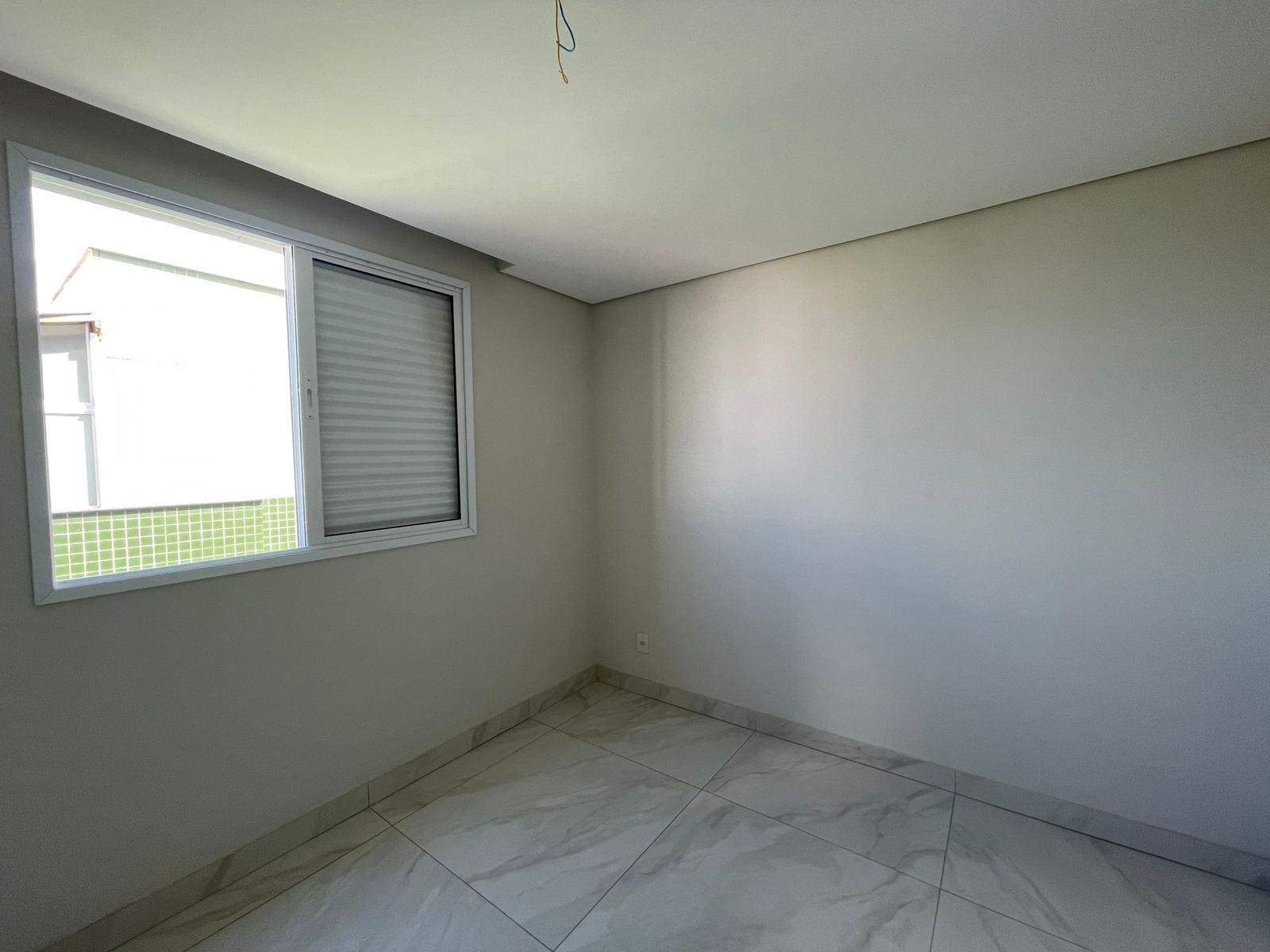 Apartamento, 3 quartos, 74 m² - Foto 15