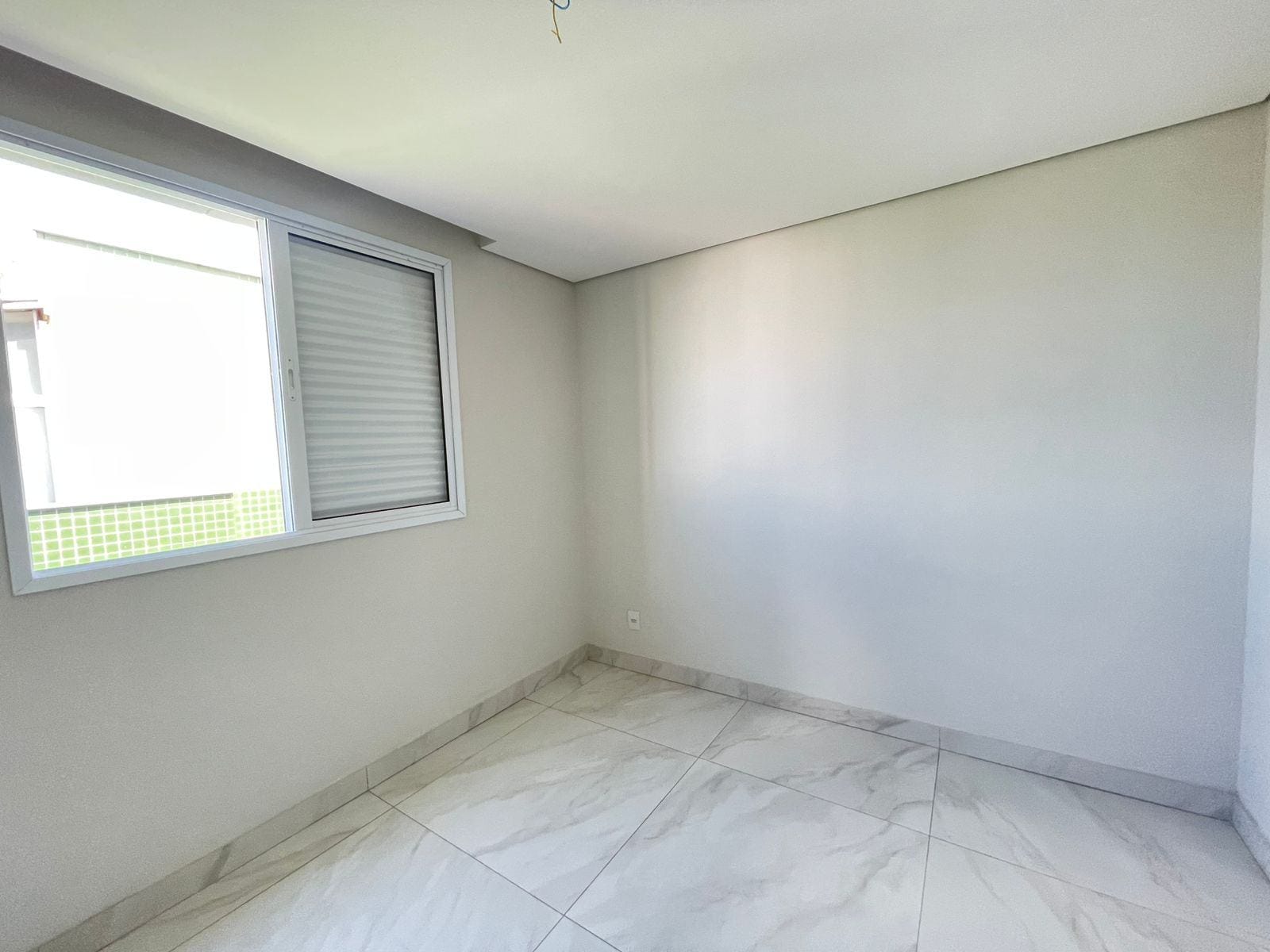 Apartamento, 3 quartos, 74 m² - Foto 18