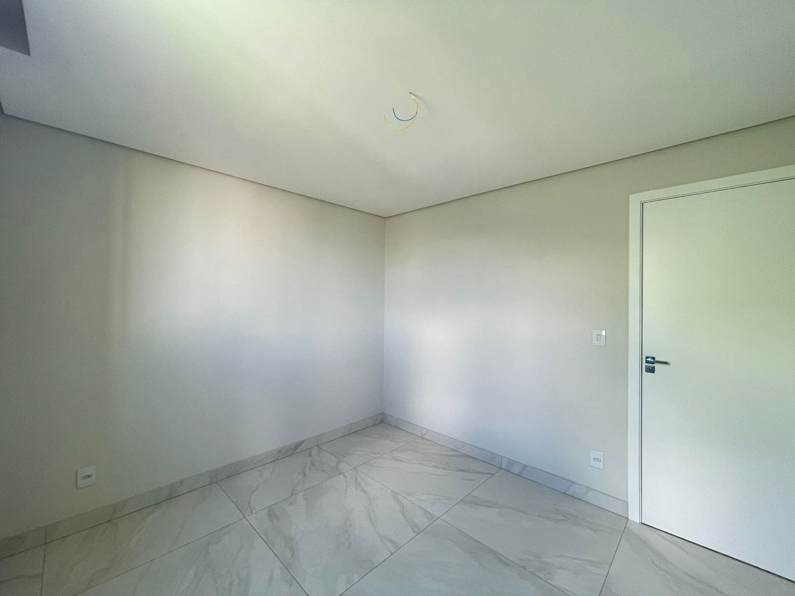 Apartamento, 3 quartos, 74 m² - Foto 17
