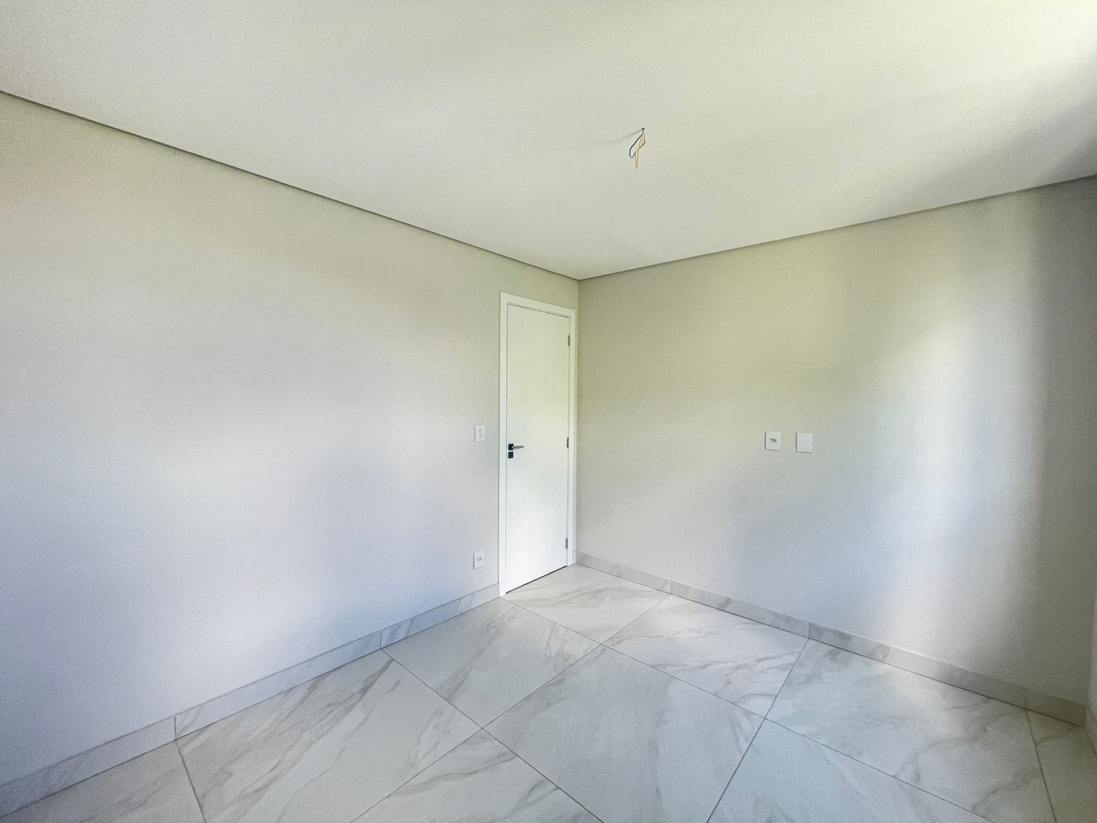 Apartamento, 3 quartos, 74 m² - Foto 19