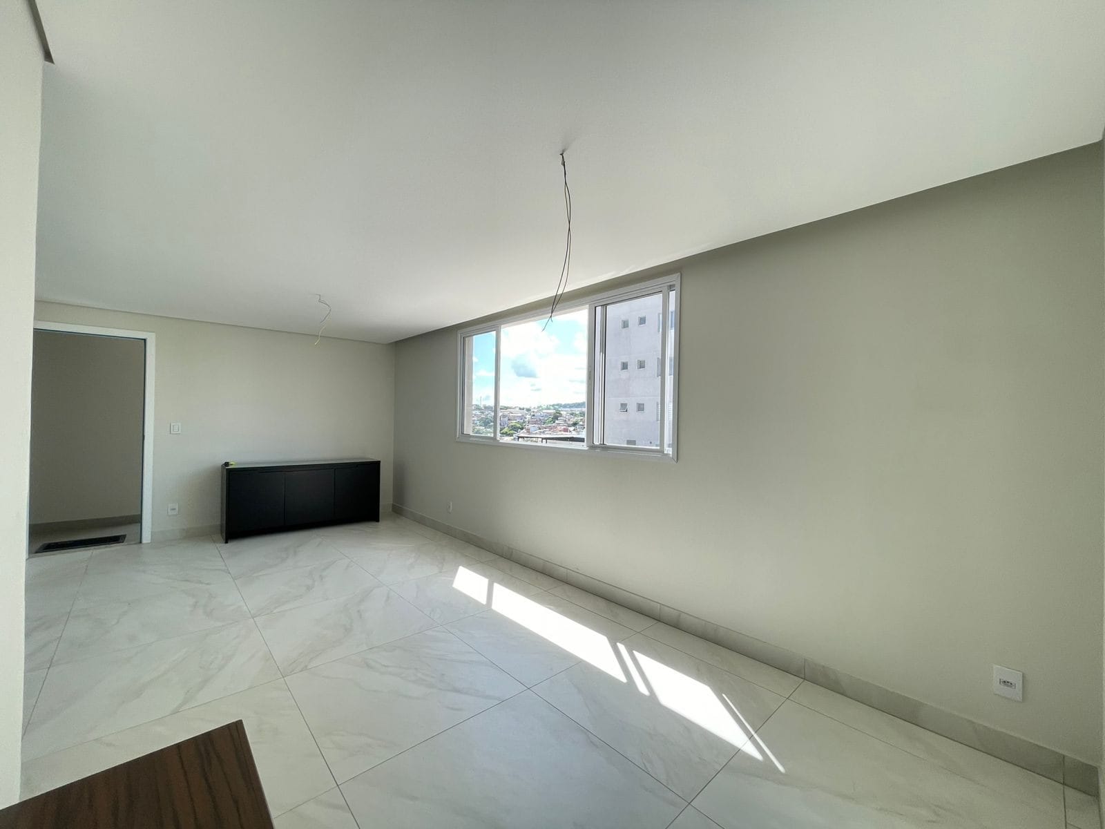 Apartamento, 3 quartos, 74 m² - Foto 1
