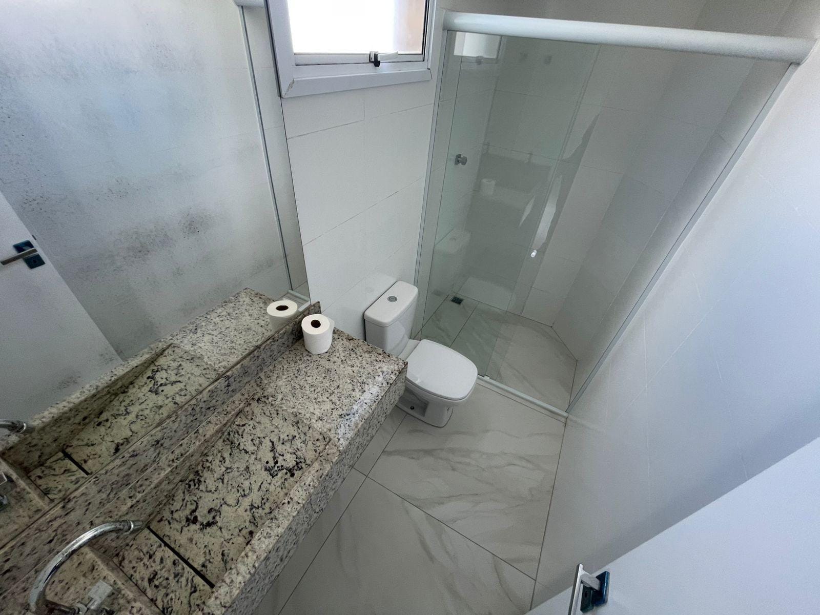 Apartamento, 3 quartos, 74 m² - Foto 10
