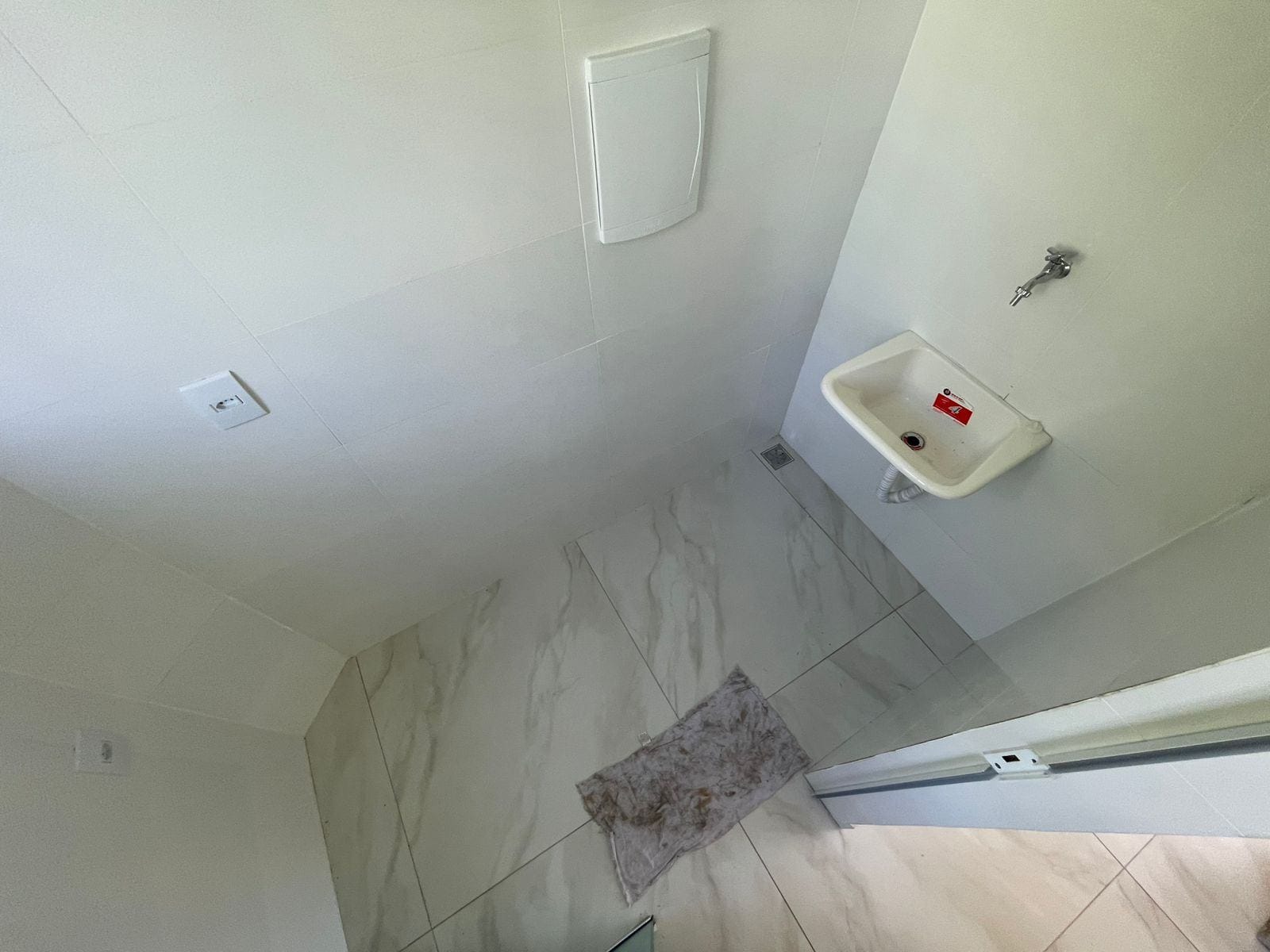 Apartamento, 3 quartos, 74 m² - Foto 25