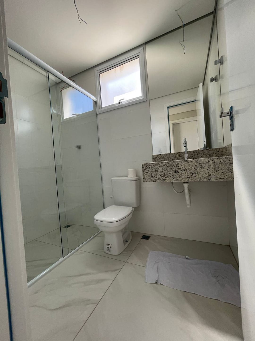 Apartamento, 3 quartos, 74 m² - Foto 21