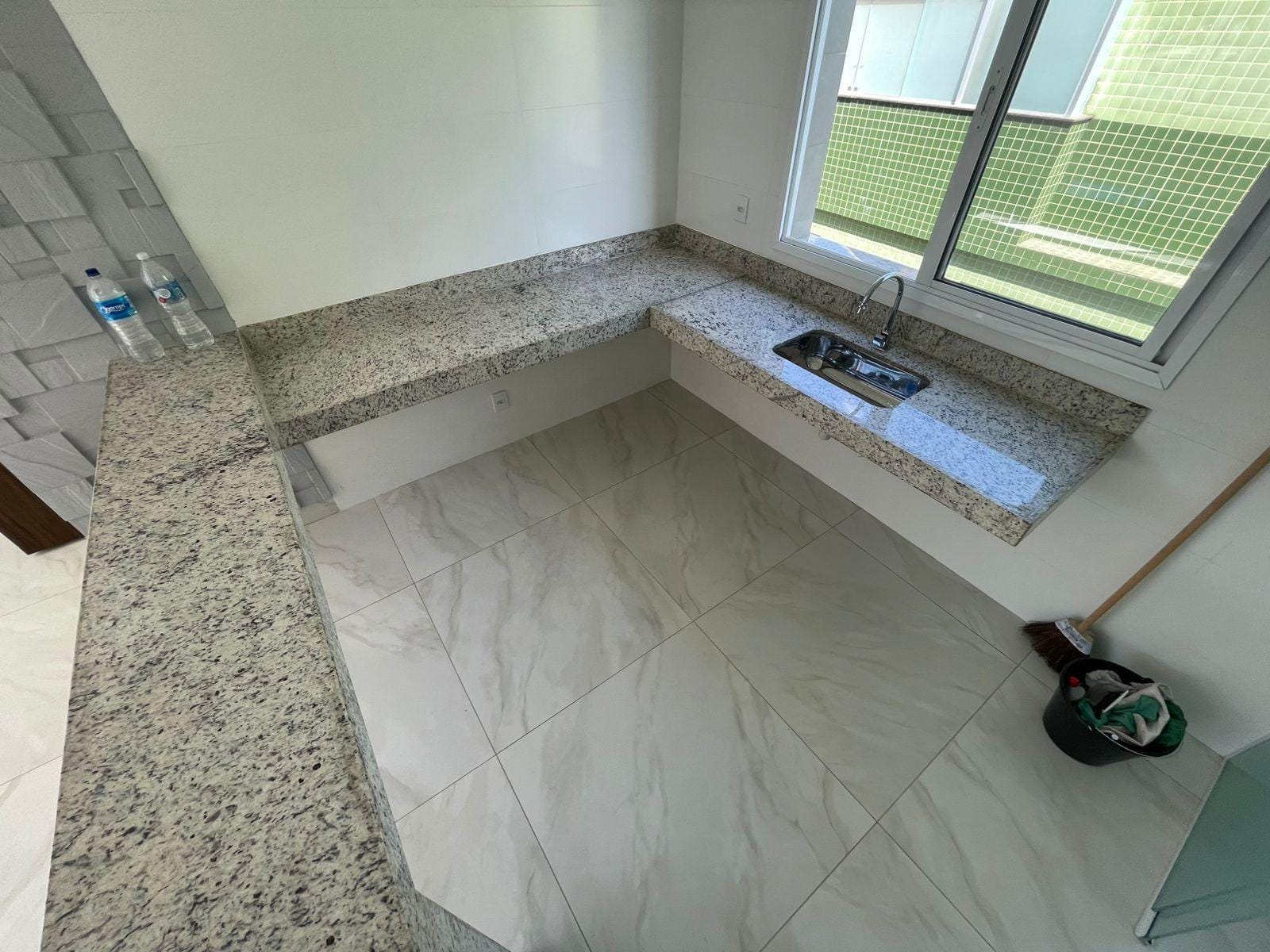 Apartamento, 3 quartos, 74 m² - Foto 23