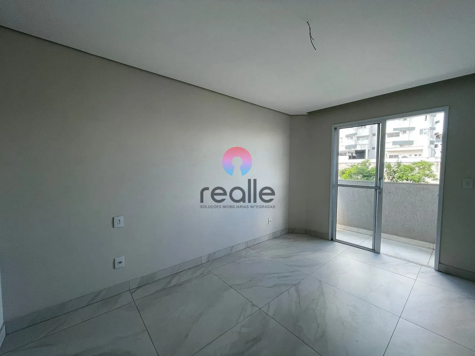 Apartamento, 3 quartos, 74 m² - Foto 8