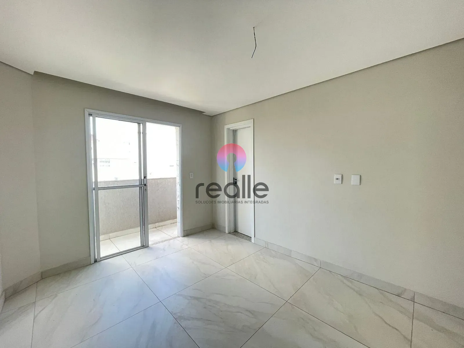 Apartamento, 3 quartos, 74 m² - Foto 7