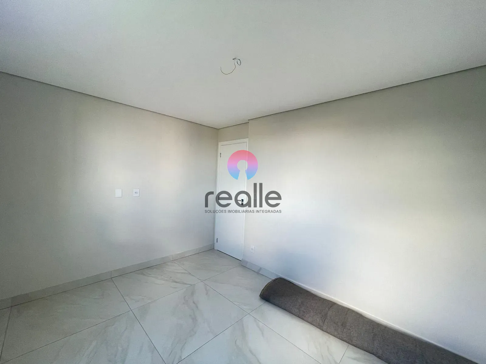 Apartamento, 3 quartos, 74 m² - Foto 13