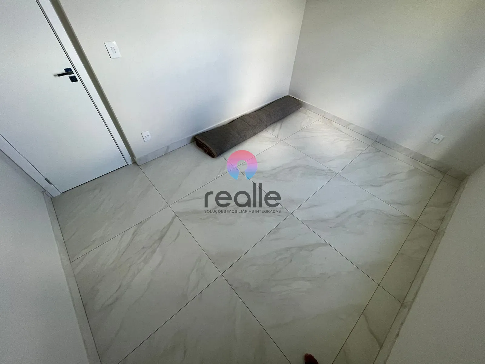 Apartamento, 3 quartos, 74 m² - Foto 12