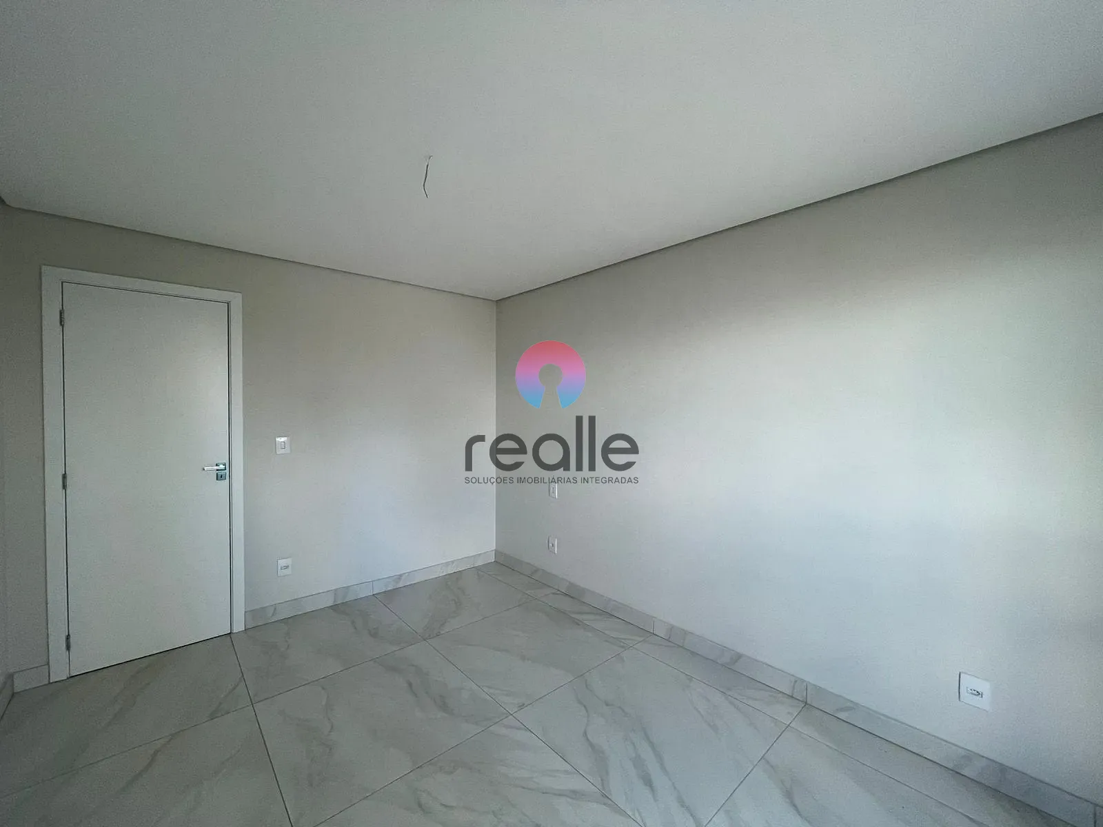 Apartamento, 3 quartos, 74 m² - Foto 16