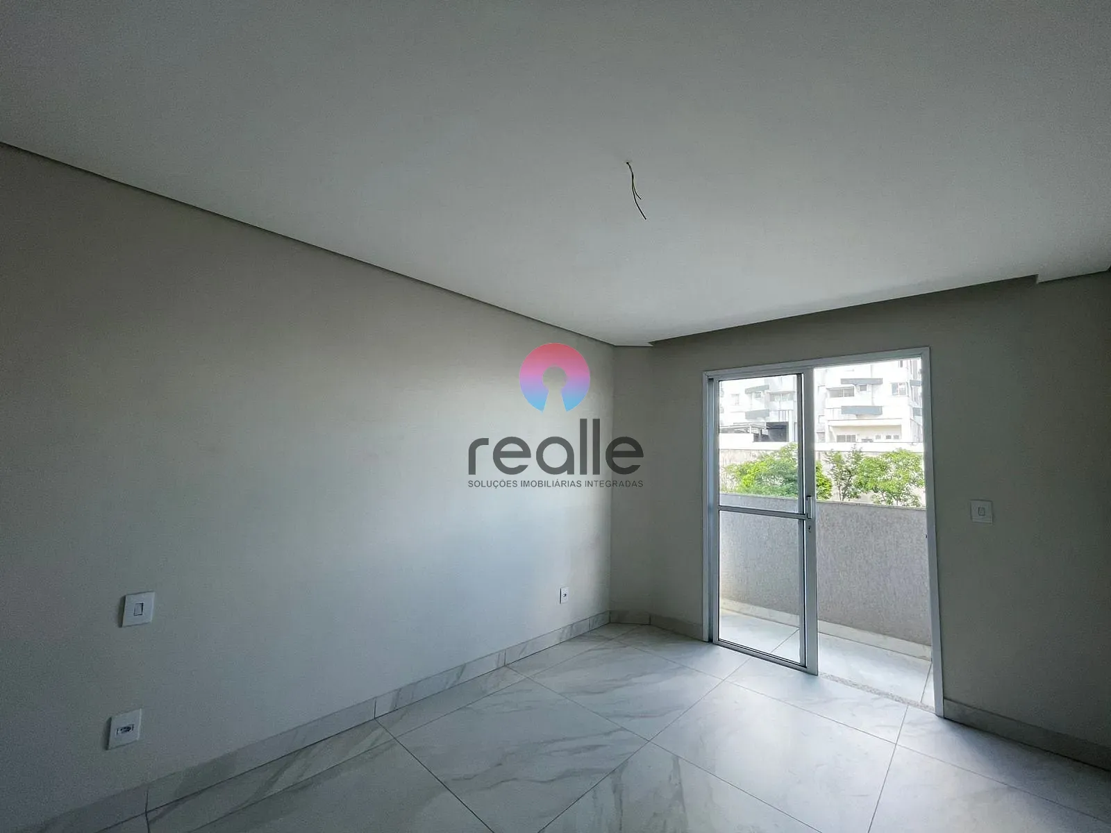 Apartamento, 3 quartos, 74 m² - Foto 6
