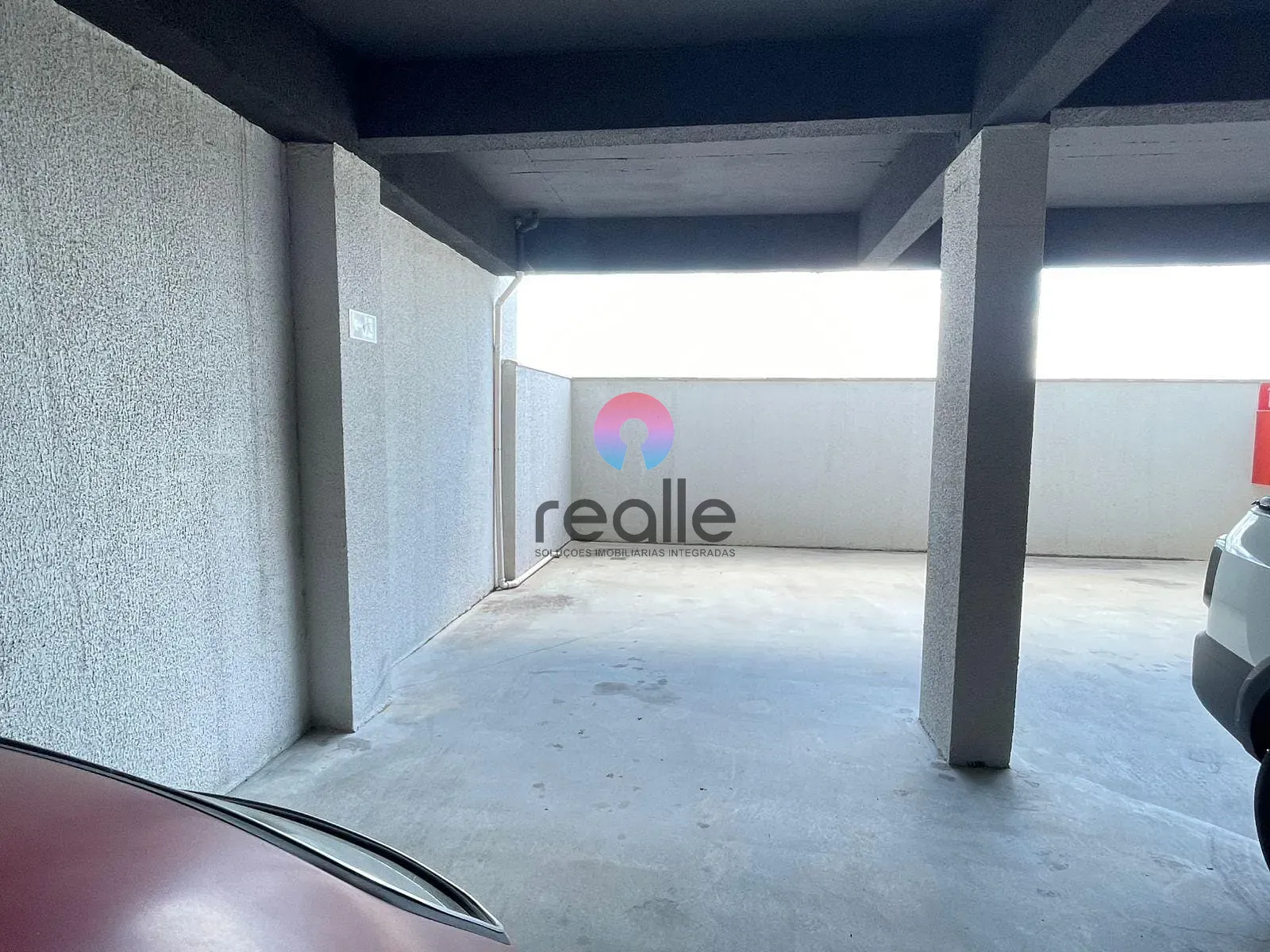 Apartamento, 3 quartos, 74 m² - Foto 26