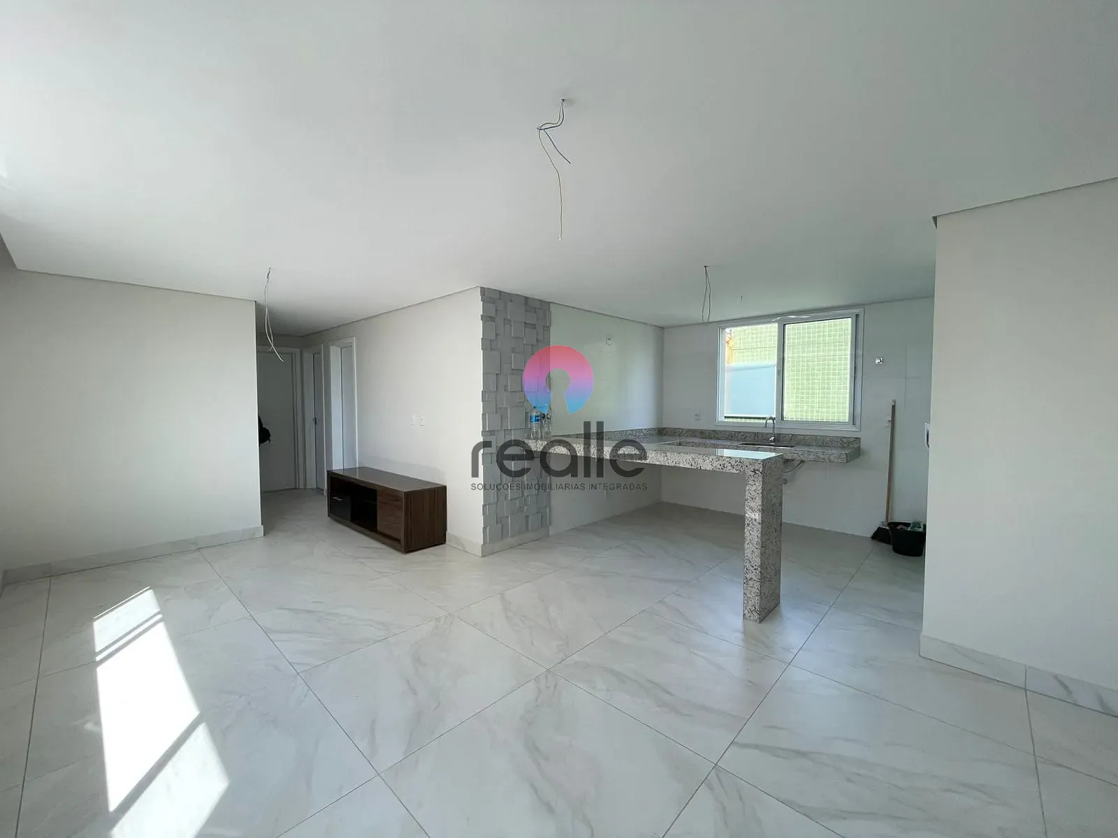 Apartamento, 3 quartos, 74 m² - Foto 5