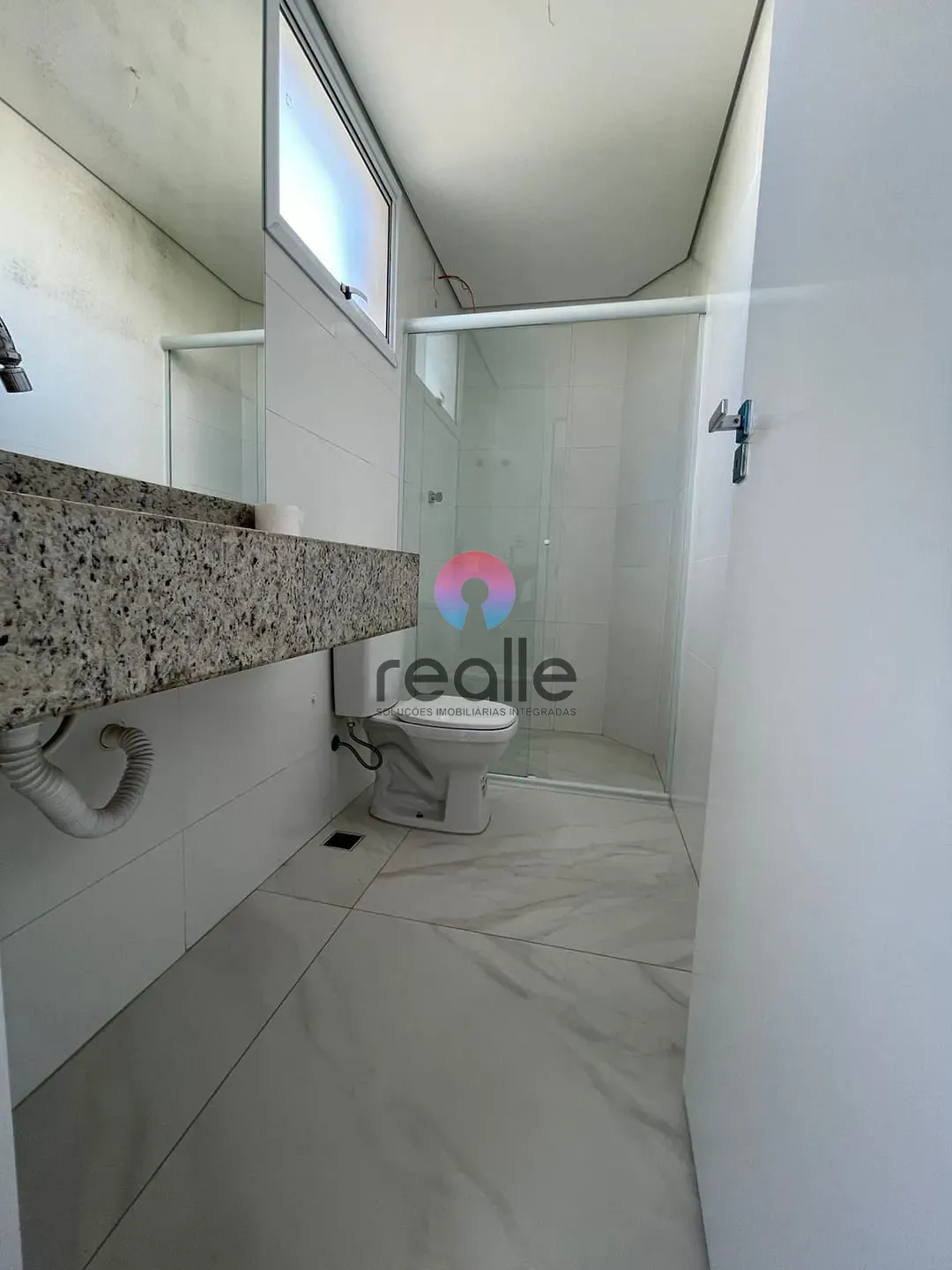 Apartamento, 3 quartos, 74 m² - Foto 11