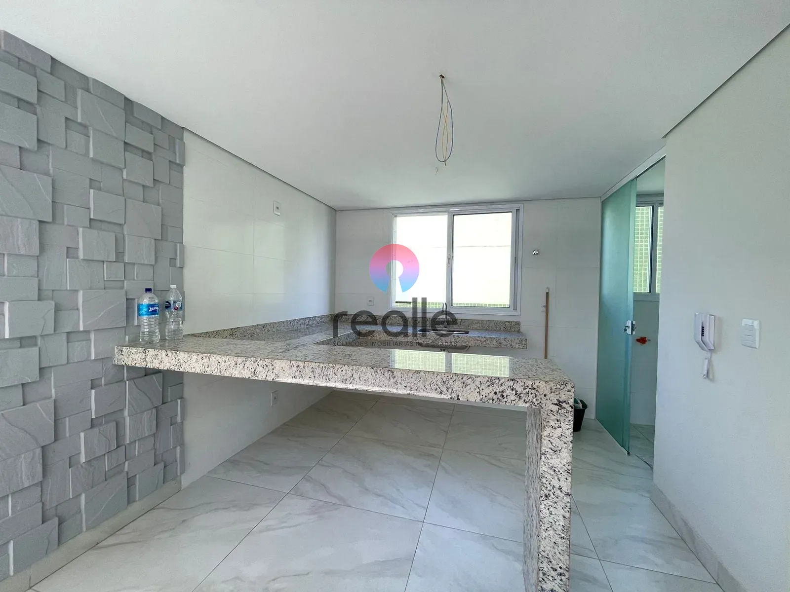 Apartamento, 3 quartos, 74 m² - Foto 22