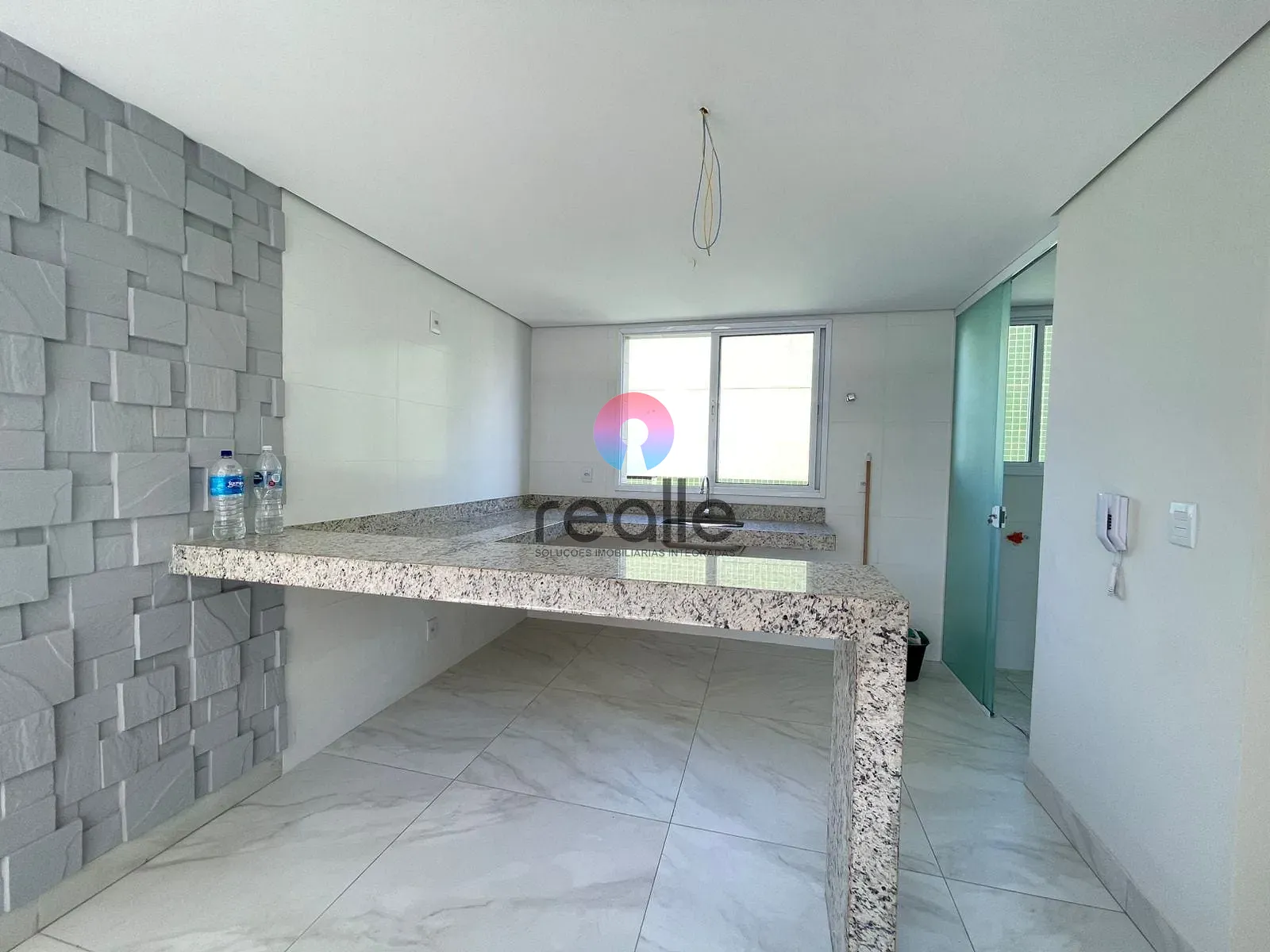 Apartamento, 3 quartos, 74 m² - Foto 24
