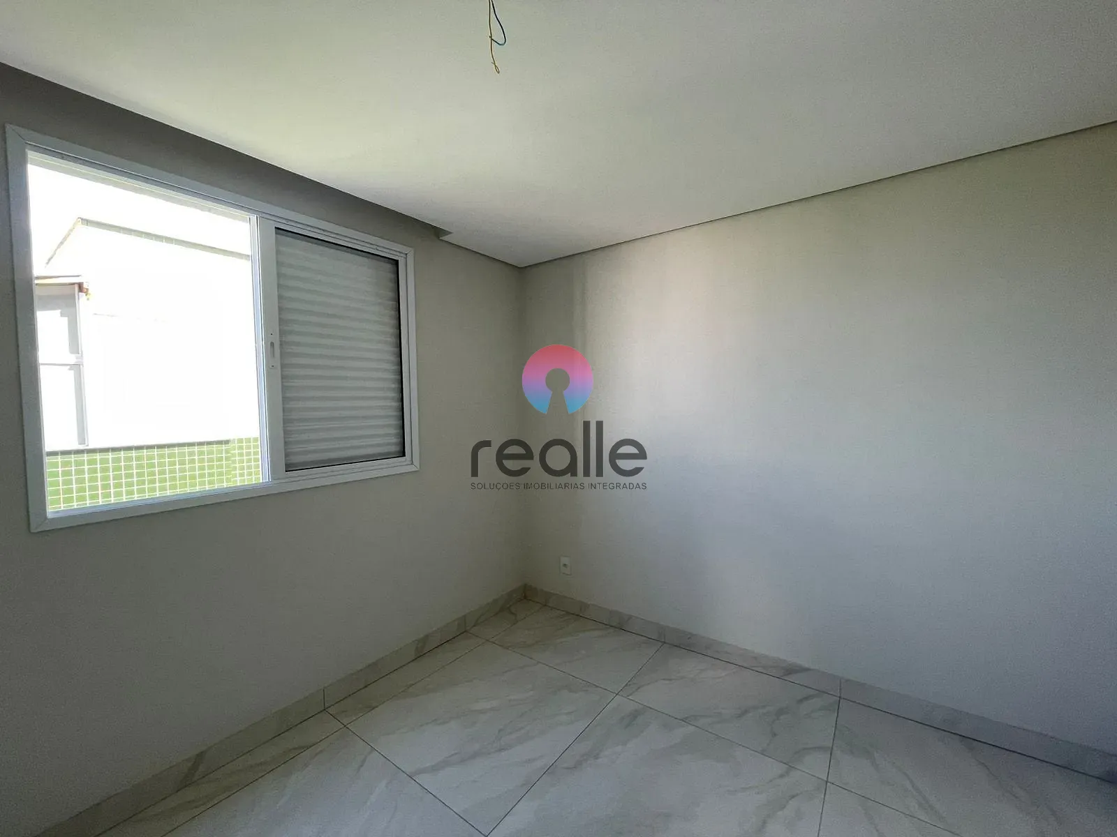 Apartamento, 3 quartos, 74 m² - Foto 15