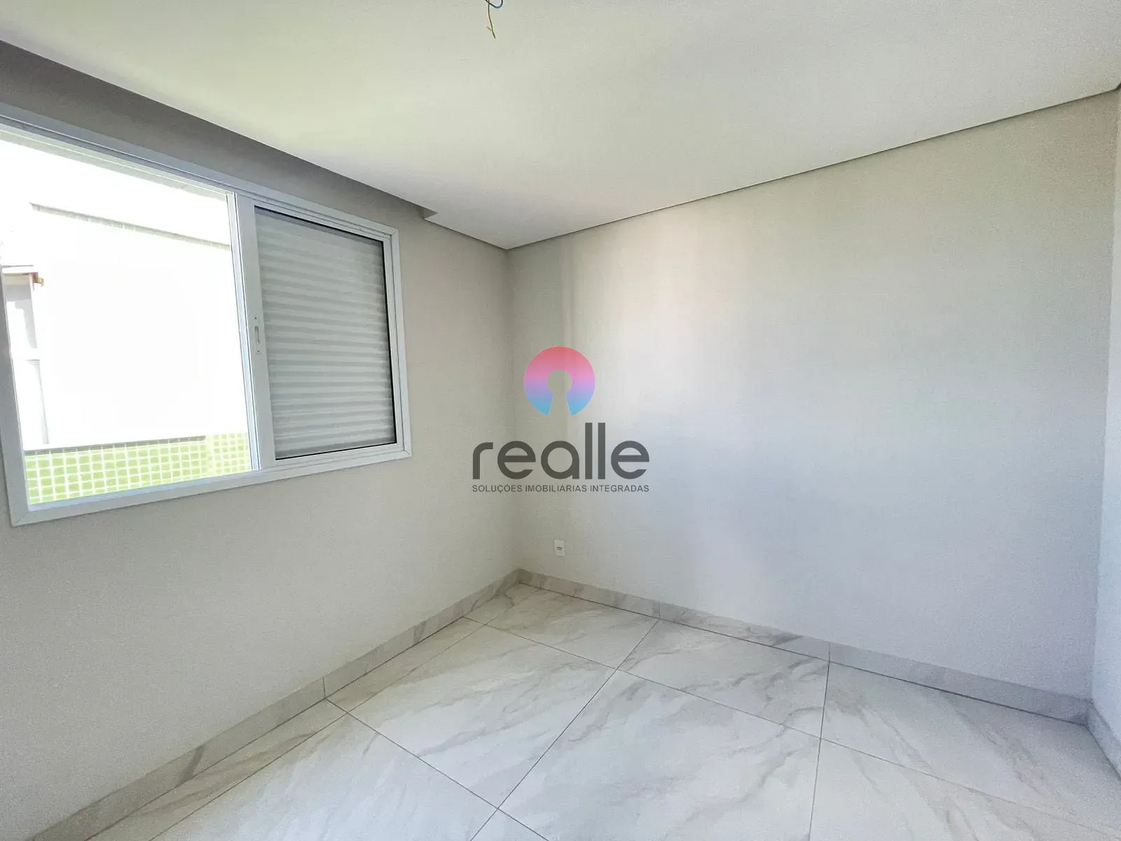 Apartamento, 3 quartos, 74 m² - Foto 18