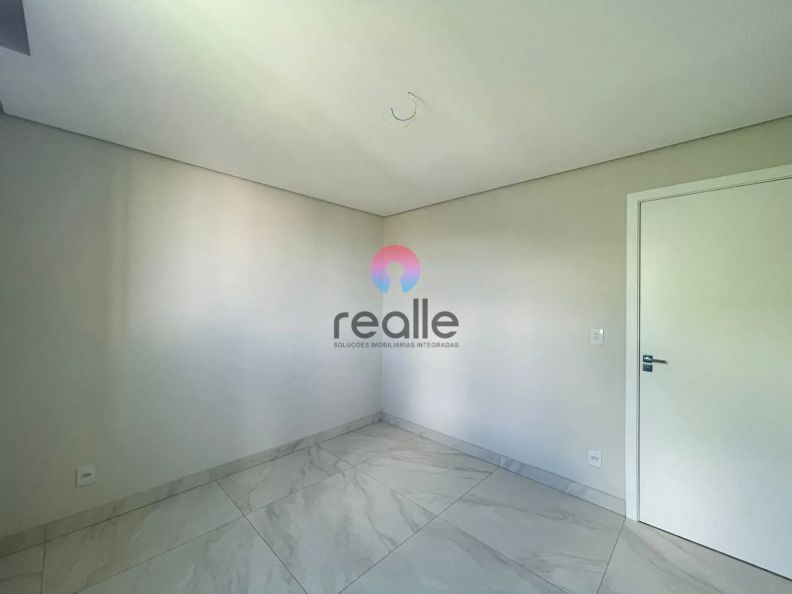 Apartamento, 3 quartos, 74 m² - Foto 17