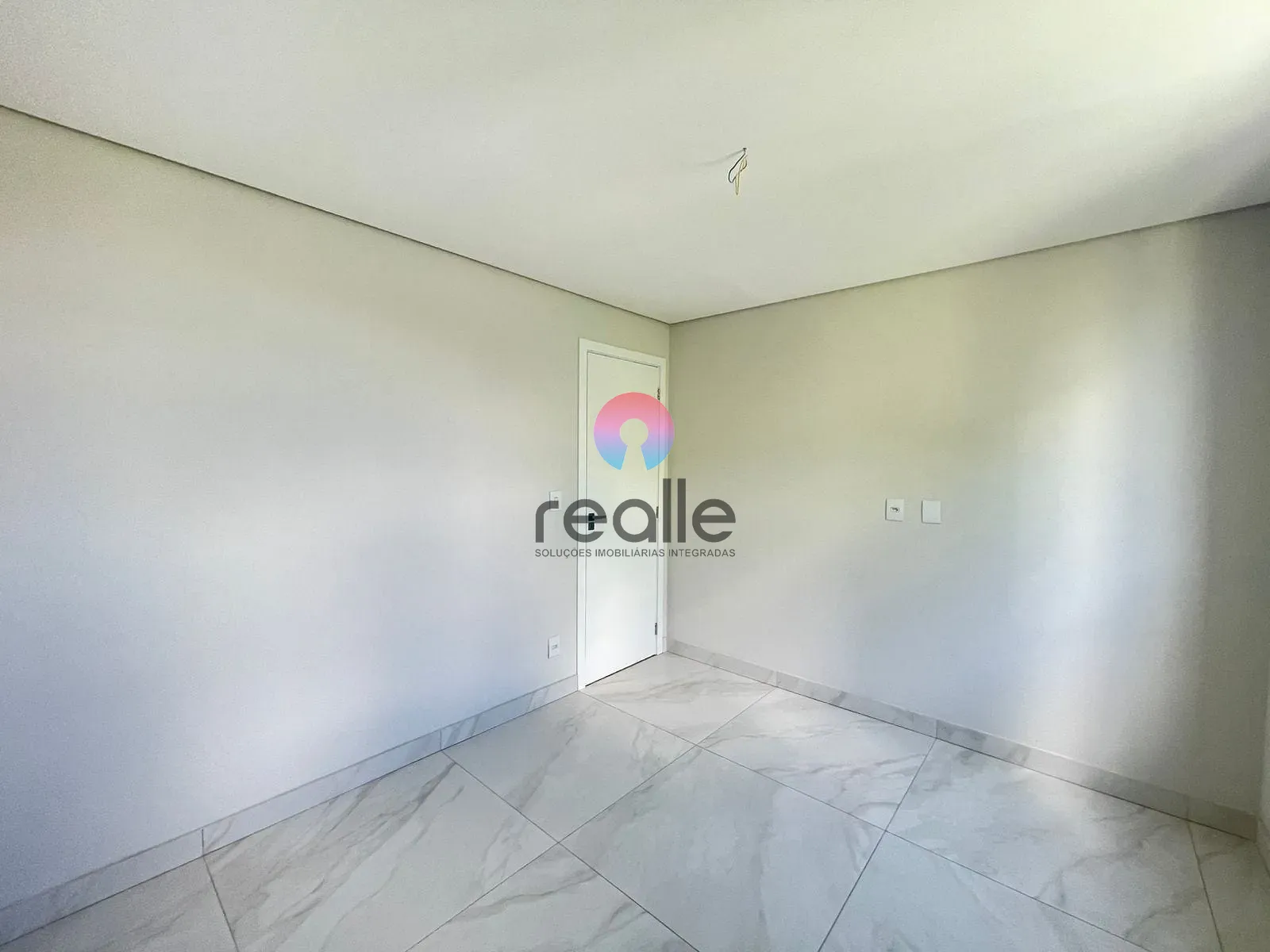 Apartamento, 3 quartos, 74 m² - Foto 19