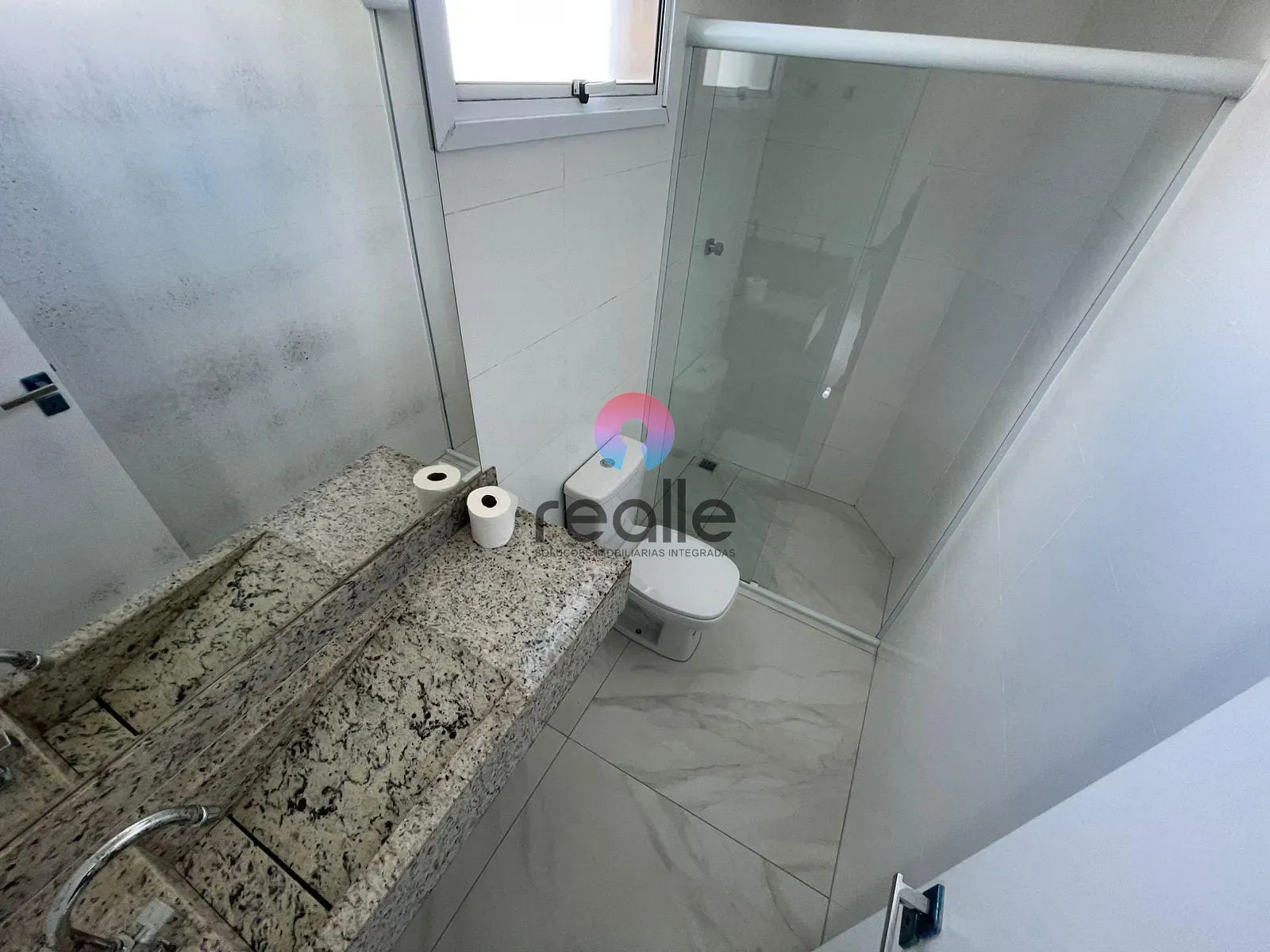 Apartamento, 3 quartos, 74 m² - Foto 10