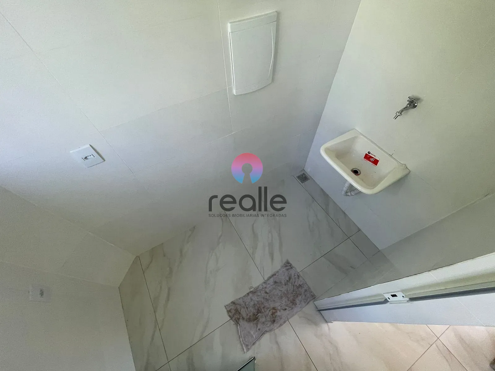 Apartamento, 3 quartos, 74 m² - Foto 25
