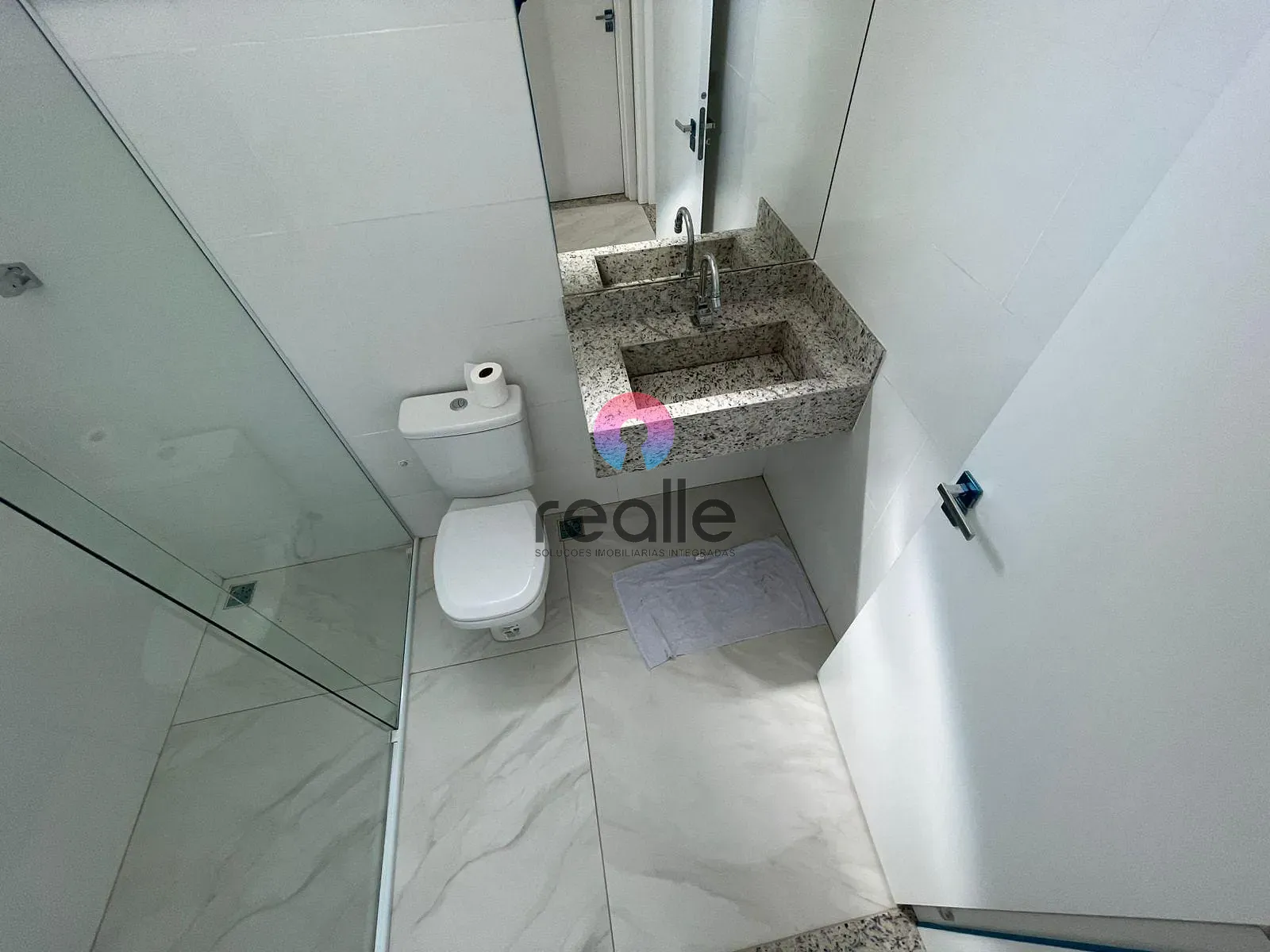 Apartamento, 3 quartos, 74 m² - Foto 20