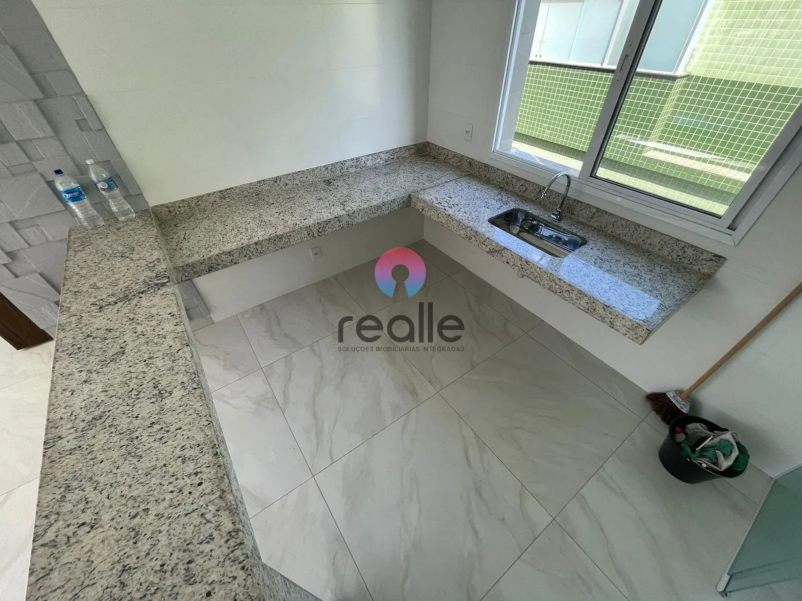 Apartamento, 3 quartos, 74 m² - Foto 23