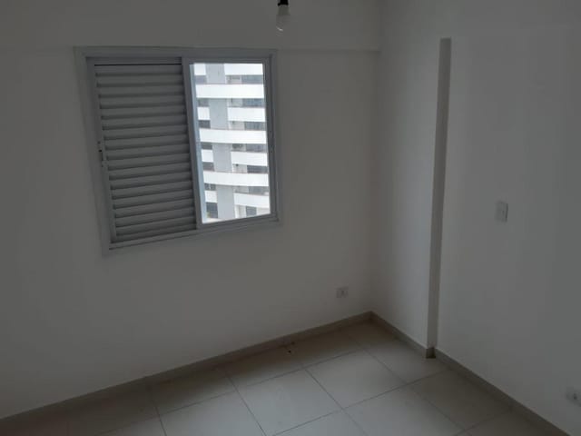 Foto do Apartamento - Apartamento à venda 3 Quartos, 1 Suite, 2 Vagas, 92M², Jardim Apolo, São José dos Campos - SP | Piazza Monet | RUSSI IMÓVEIS