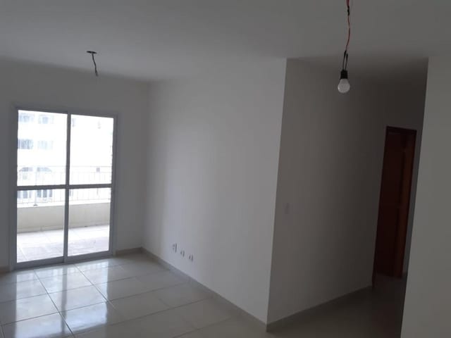 Foto do Apartamento - Apartamento à venda 3 Quartos, 1 Suite, 2 Vagas, 92M², Jardim Apolo, São José dos Campos - SP | Piazza Monet | RUSSI IMÓVEIS