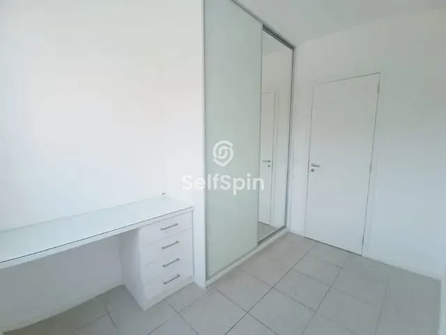 Apartamento com 64m² 2 quartos e 1 banheiro, para alugar, no bairro Centro em Niterói