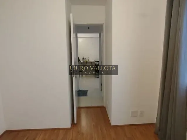 Apartamento 2 quartos e 1 banheiro, à venda, no bairro Vila Ema em São Paulo