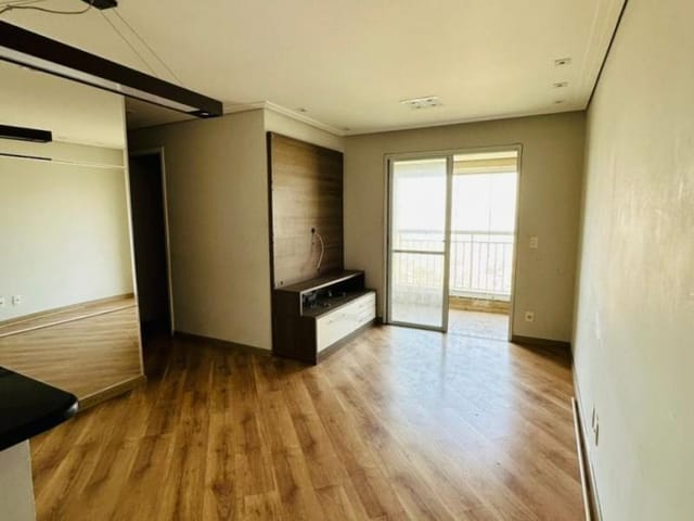 Foto do Apartamento - Residencial - Jardim Maria Rosa | Zequinha Imóveis