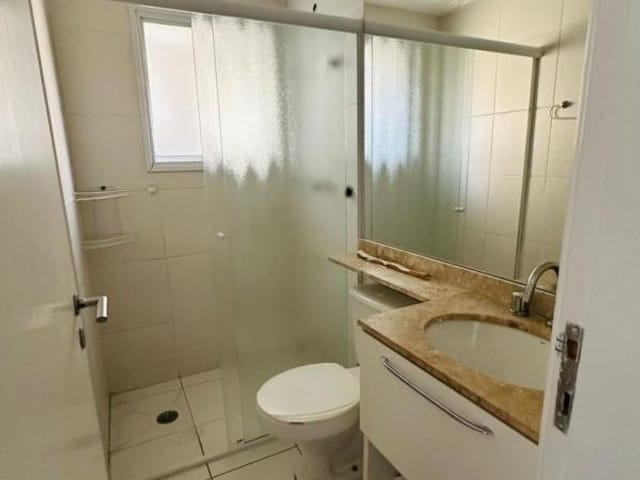 Foto do Apartamento - Residencial - Jardim Maria Rosa | Zequinha Imóveis