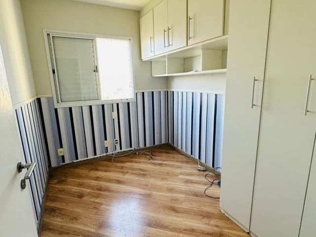 Foto do Apartamento - Residencial - Jardim Maria Rosa | Zequinha Imóveis