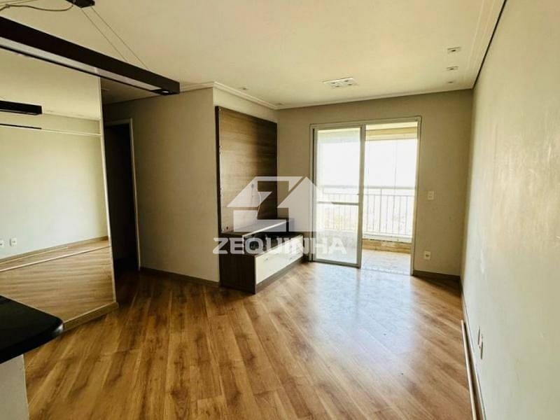 Apartamento, 3 quartos, 70 m² - Foto 1